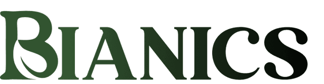 Next.js logo
